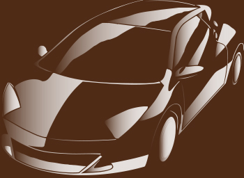 logo-dream-auto-concept-2