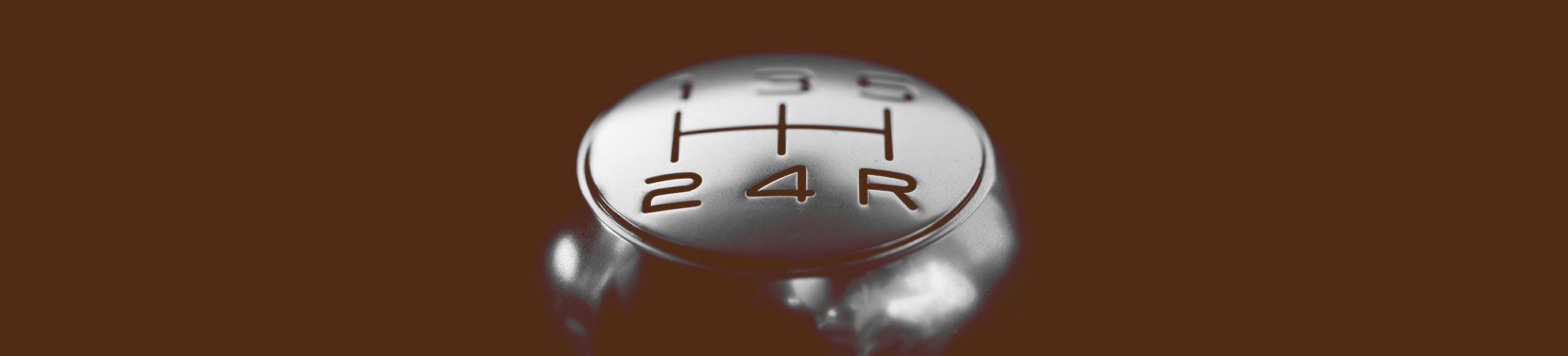 Dream Auto Concept