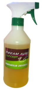 rénovateur universel véhicule Angers
